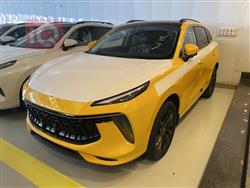 دونج فينج T5 EVO